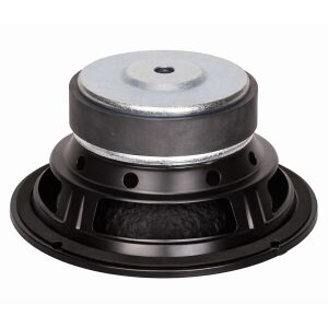 BOOT | Subwoofer | 6" | LSWEQ