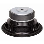 BOOT | Subwoofer | 6" | LSWEQ