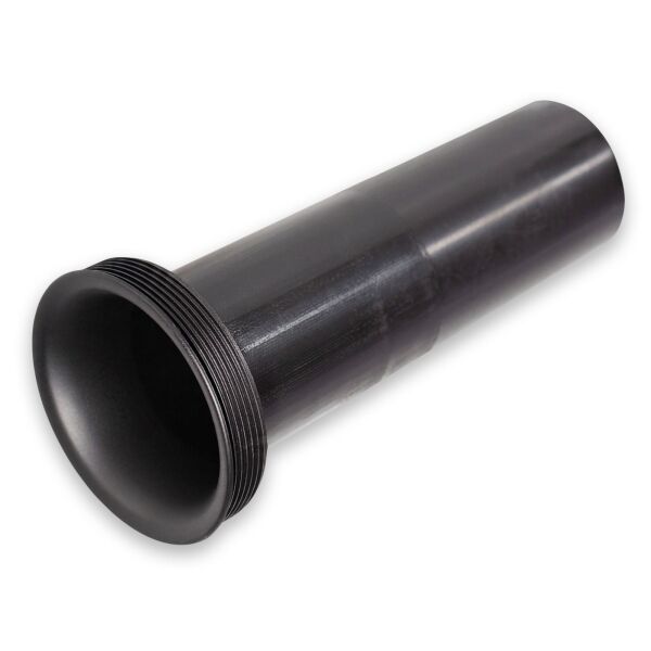 Bassreflexrohr | Ø 68 mm | 220 mm
