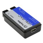 TinySine USBi JTAG SigmaStudio DSP Programmer Audio Board für ADAU1701 TSA1701