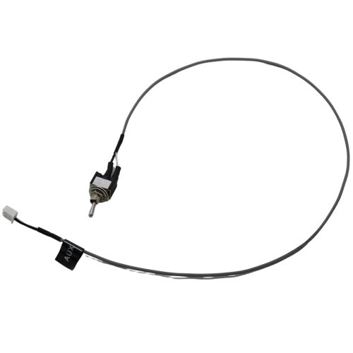 Kabelsatz Line-IN / Bluetooth Schalter für TinySine TSA7800 TSA7804 TSA7550