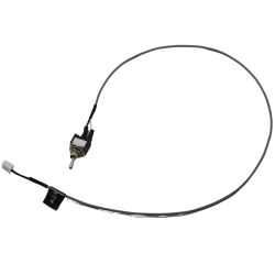 Kabelsatz Line-IN / Bluetooth Schalter für TinySine...