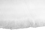 Dämmung Lautsprecherdämmung Dämmwolle Dämmwatte Lautsprecher 160x65cm 80L hs-fil