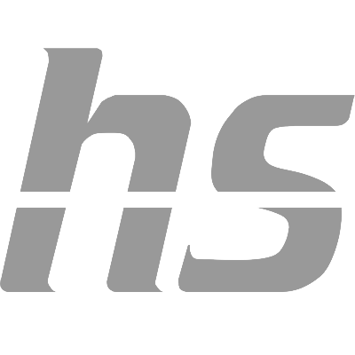 www.hs-sound.de